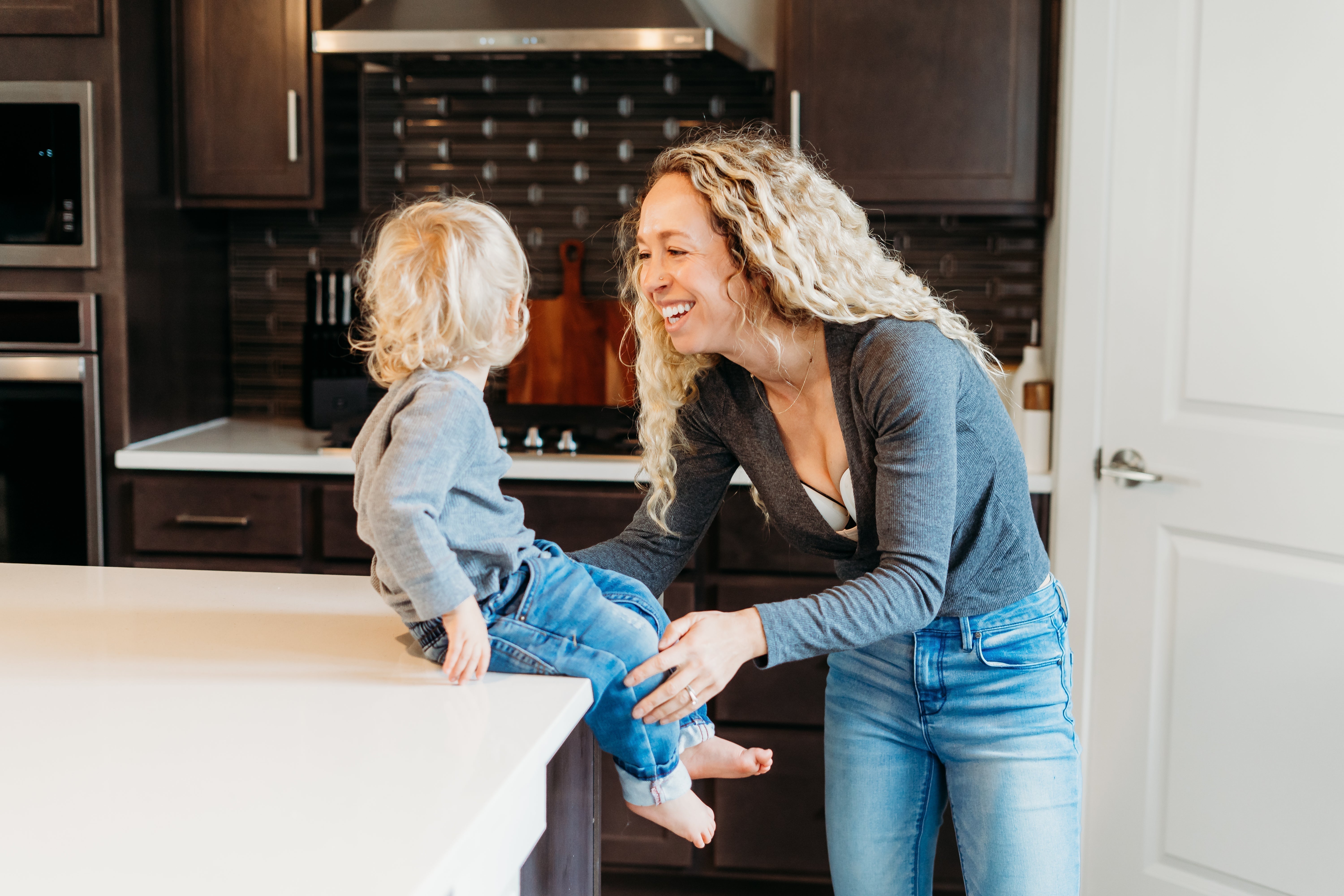 Fort Collins startup patents bra for wearable breast pumps