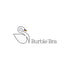 The Burble Bra Digital Gift Card
